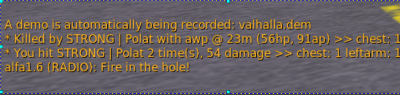 KOT3.png