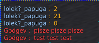 madejka.png