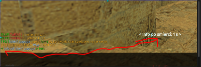 info3.png