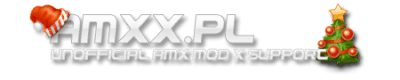 amxx-logo.png