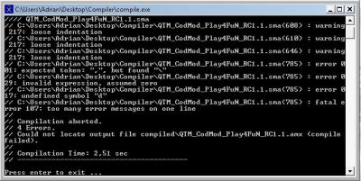 Problem z QTM_CodMod_Play4FuN_RC1.1.jpg