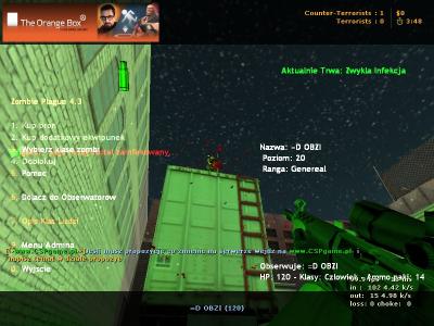 Counter-Strike 2012-12-11 20-10-26.jpg