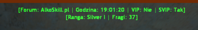 obraz_2021-12-10_190336.png