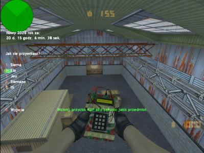 Zrzut ekranu 2025-12-11 085332.png