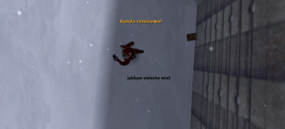 Zrzut ekranu 2025-12-11 085438.png