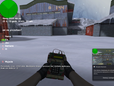 Zrzut ekranu 2025-12-11 085340.png