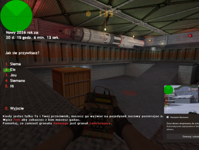 Zrzut ekranu 2025-12-11 085404.png