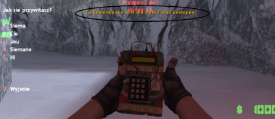 Zrzut ekranu 2025-12-11 085518.png