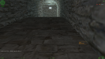 Half Life Screenshot 2025.12.06 - 21.37.32.67.png