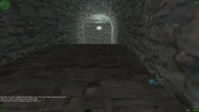 Half Life Screenshot 2025.12.06 - 21.37.21.93.png