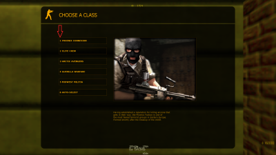 Half Life Screenshot 2025.12.03 - 17.31.41.07.png