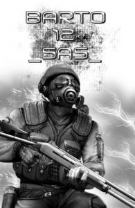 Barto_12_SAS - zdjęcie