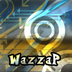 WazzaP's Photo