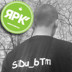 aDri4n3k - zdjęcie