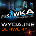 Pukawka.pl - zdjęcie