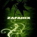 Zafahix - zdjęcie