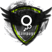 Rampage21 - zdjęcie