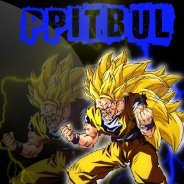 PPITBUL**** - zdjęcie