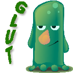 glut - zdjęcie