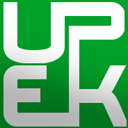 upek - zdjęcie
