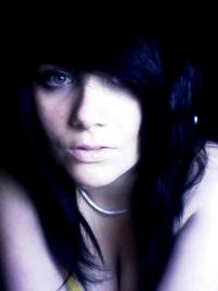 MalinowaAniaTP - zdjęcie