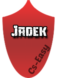 Jadek - zdjęcie