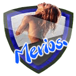 Mevios - zdjęcie