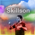 Skillson - zdjęcie