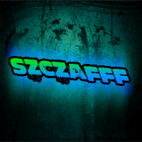 smolon - zdjęcie