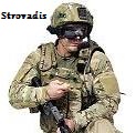Strovadis - zdjęcie