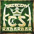 Grzeczny - zdjęcie