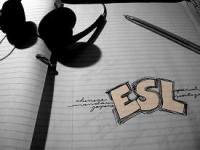 Pozdrawiam - zdjęcie