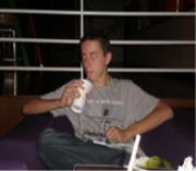 GrzeChu Pabin - zdjęcie