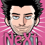 NeXt. - zdjęcie