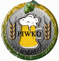 piwko11 - zdjęcie