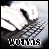 wotyas - zdjęcie