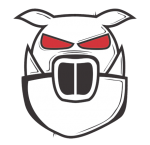 zrobie3ode - zdjęcie