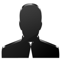 maniek2614 - zdjęcie