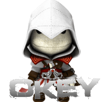 Okey - zdjęcie