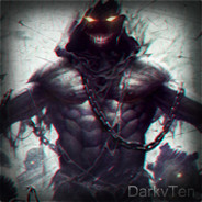DarkvTen - zdjęcie