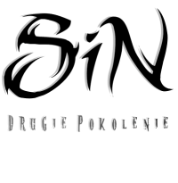 IsRiN - zdjęcie