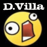 D.Villa - zdjęcie