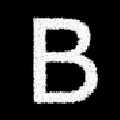 1993Bubi - zdjęcie