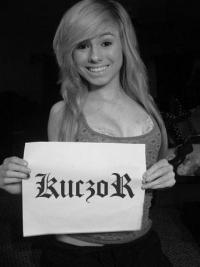 KuczoR - zdjęcie