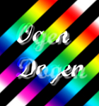 Ogen Dogen - zdjęcie