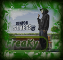 Freaky - zdjęcie