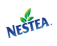 Nestea****Lemon - zdjęcie