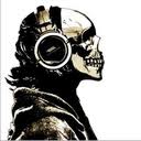 Magiczny. - zdjęcie