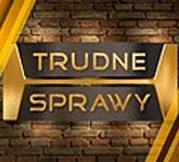 TrudneSprawy - zdjęcie