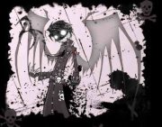 Marek Pelcer - zdjęcie